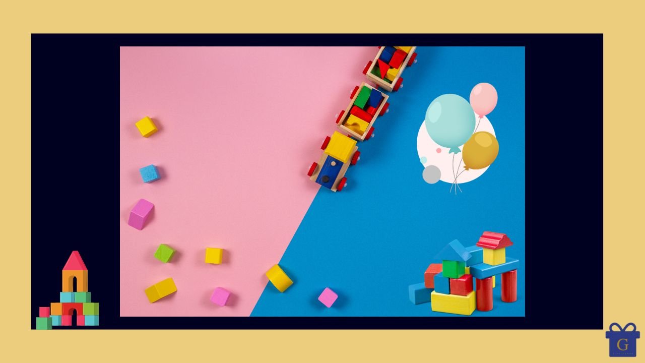 Brinquedos de madeira