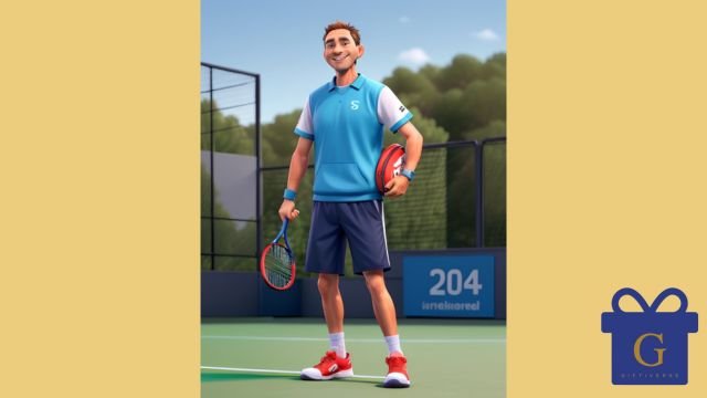 Presentes para Aposentadoria